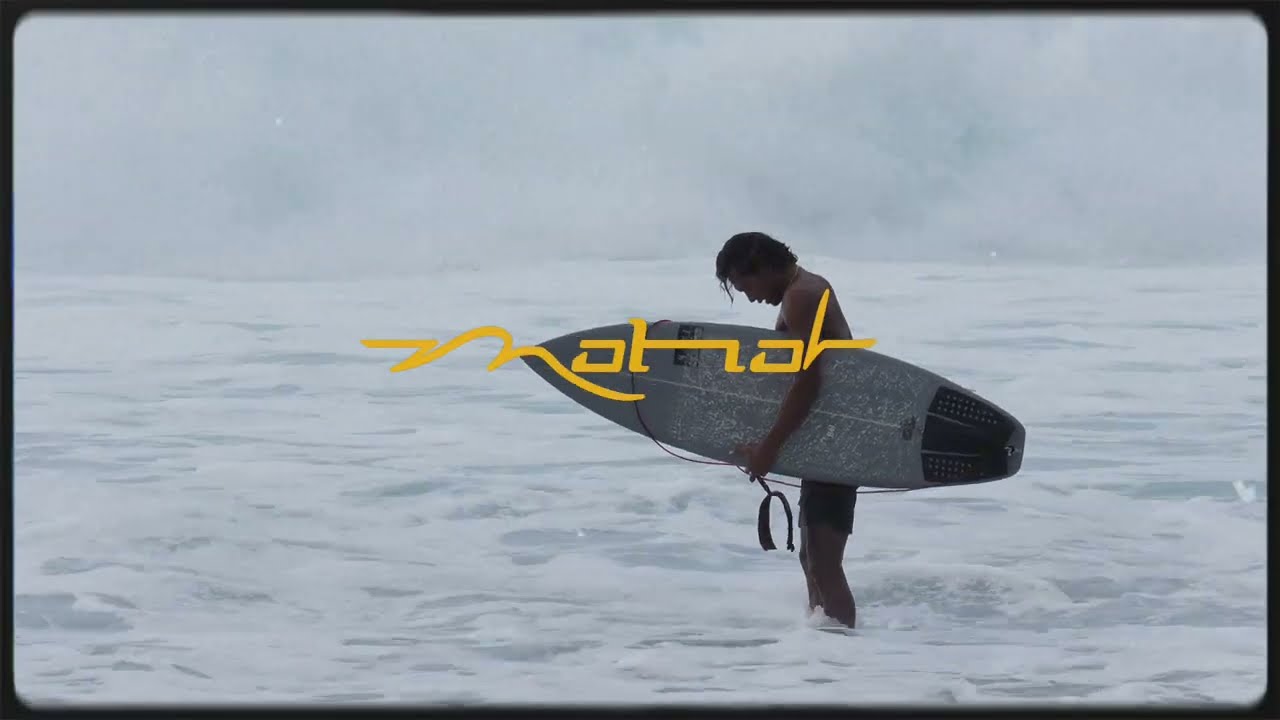 Mahal - Haluan (Music video)
