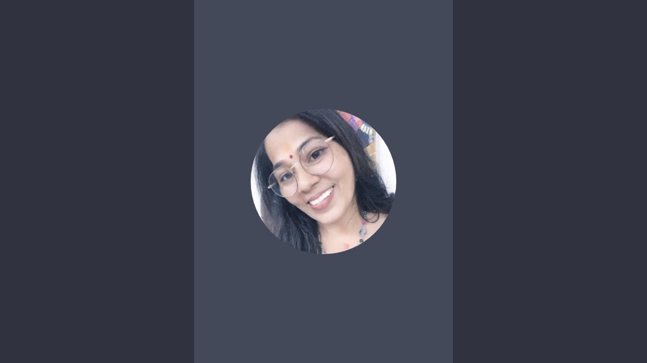 Spritual Geet 75 💌🌈💱🦋 वो आपको संपर्क करने से डरते हैं  ll 🧿🥺