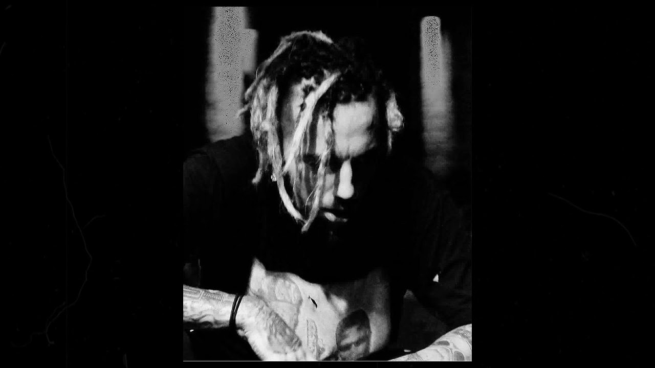 [FREE] $uicideboy$ Type Beat - 