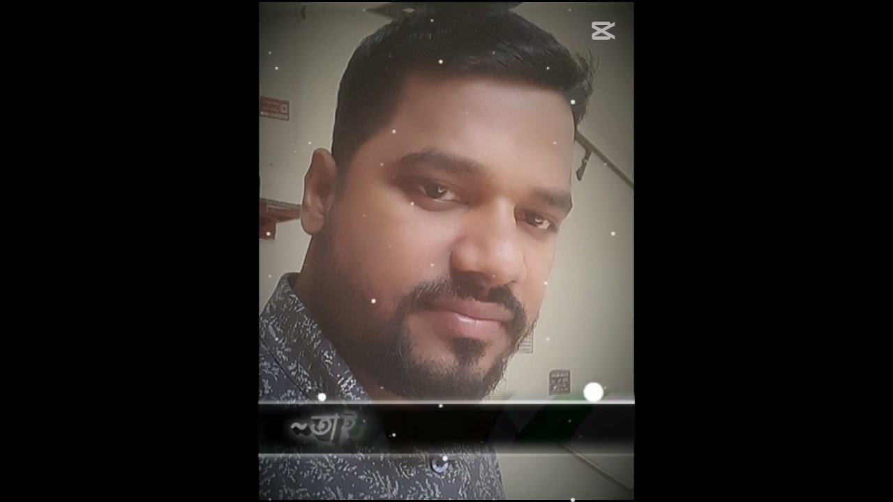 পৃথিবীর চ্যালেঞ্জ এটা #asaduzzaman #nyc #like #viralvideo