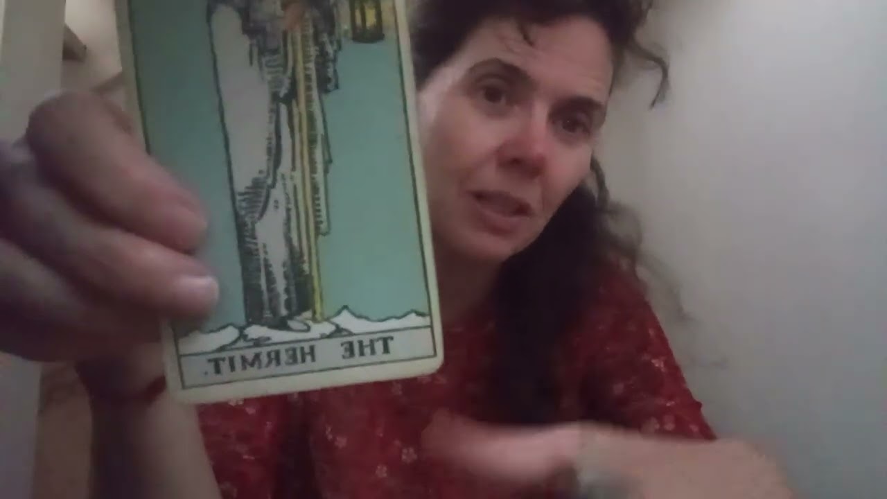13. Black Cats and feminine enegry