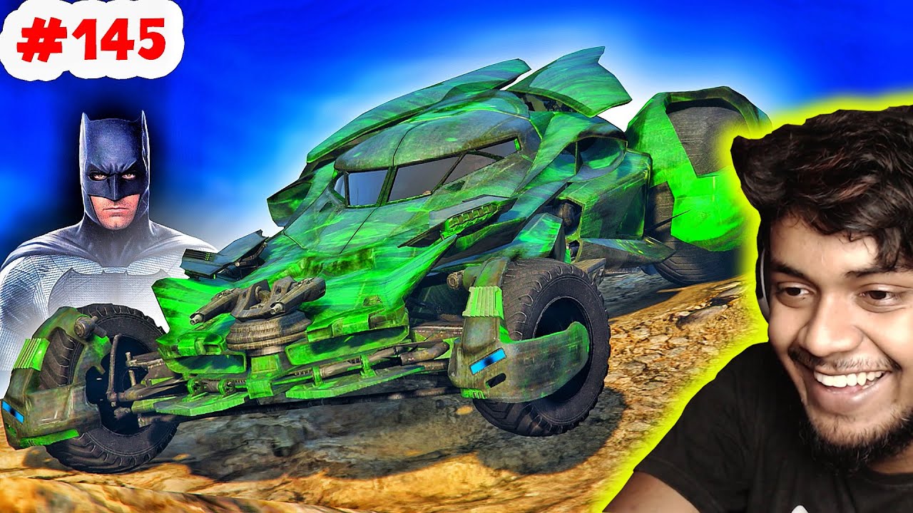 Gta5 tamil 