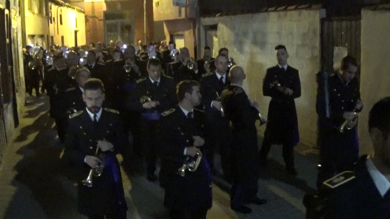SENTIMIENTO GITANO BANDA SOLEDAD LEON