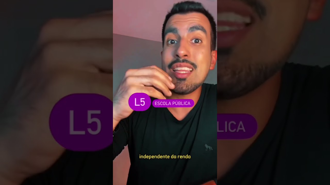 Cotas no ENEM e SiSU! Como funcionam?