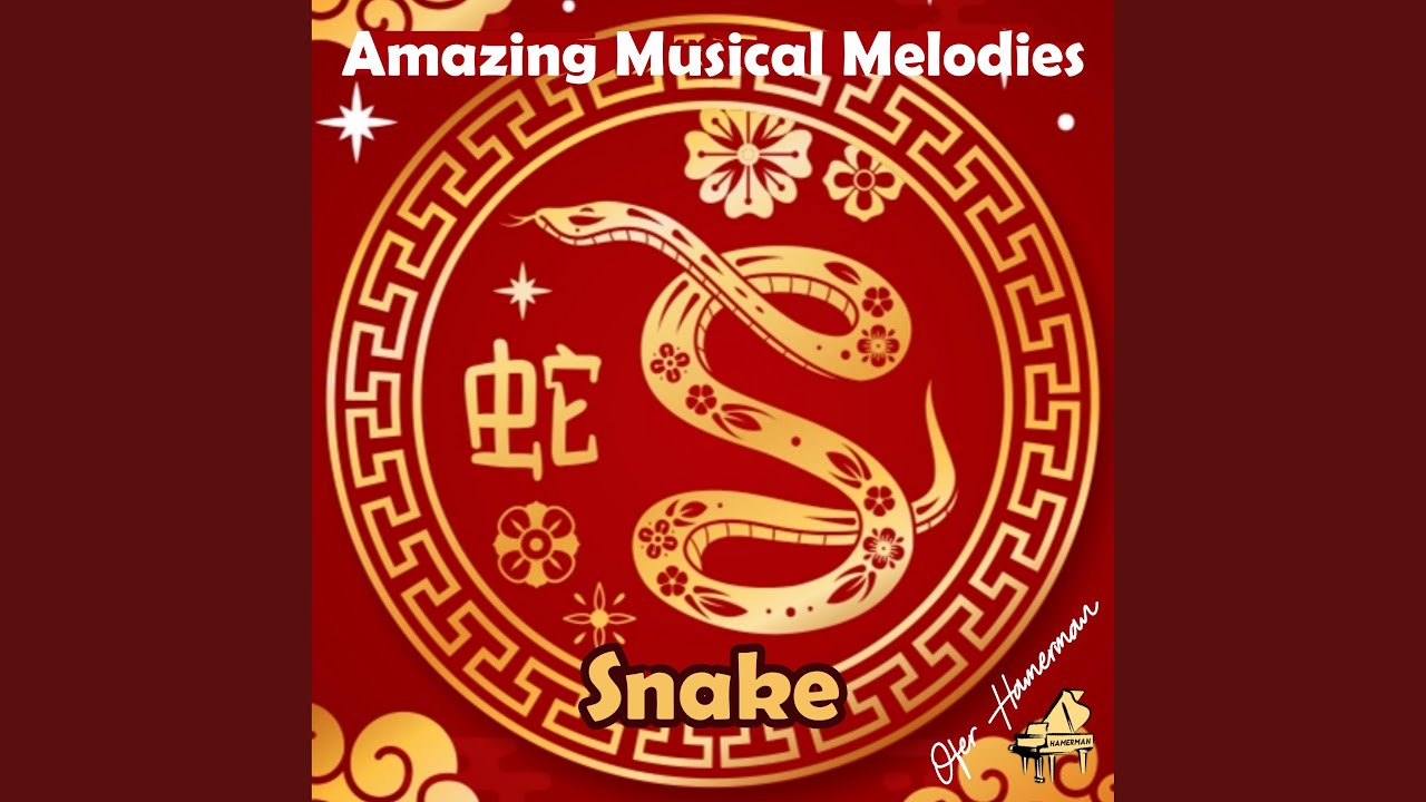 Transformative Energy