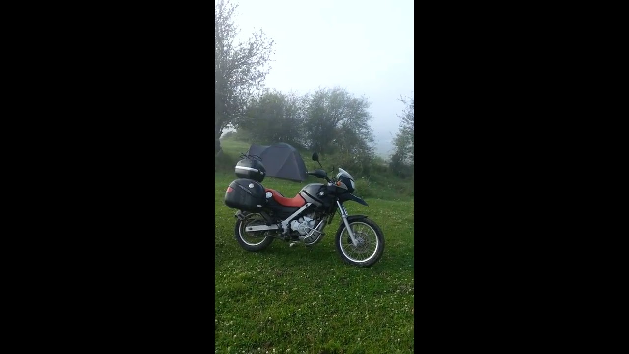 Yenice Ormanları - Sorgun Yayla