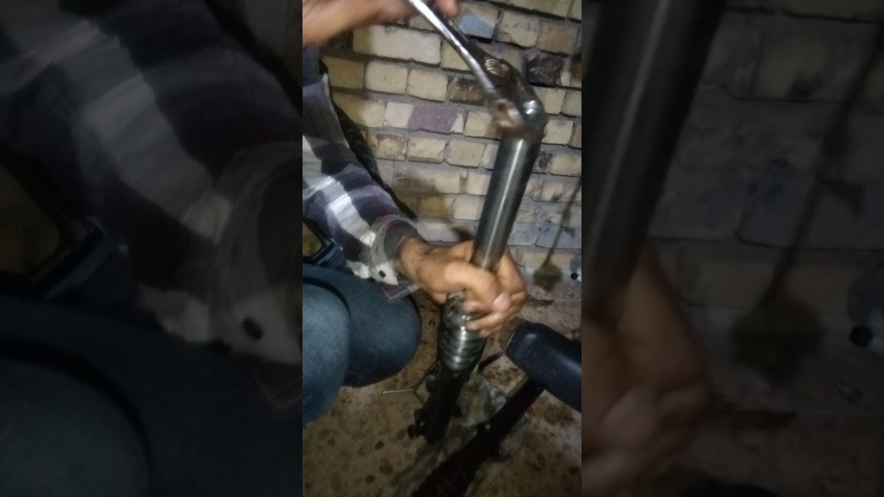 طريقة تجفيت دبلات البوكسر بدون تكلفة