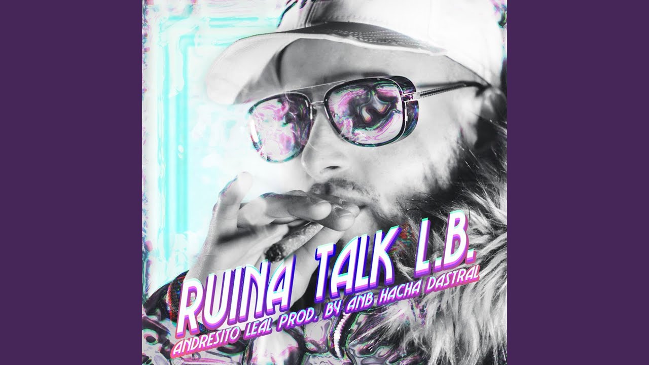 Ruina Talk