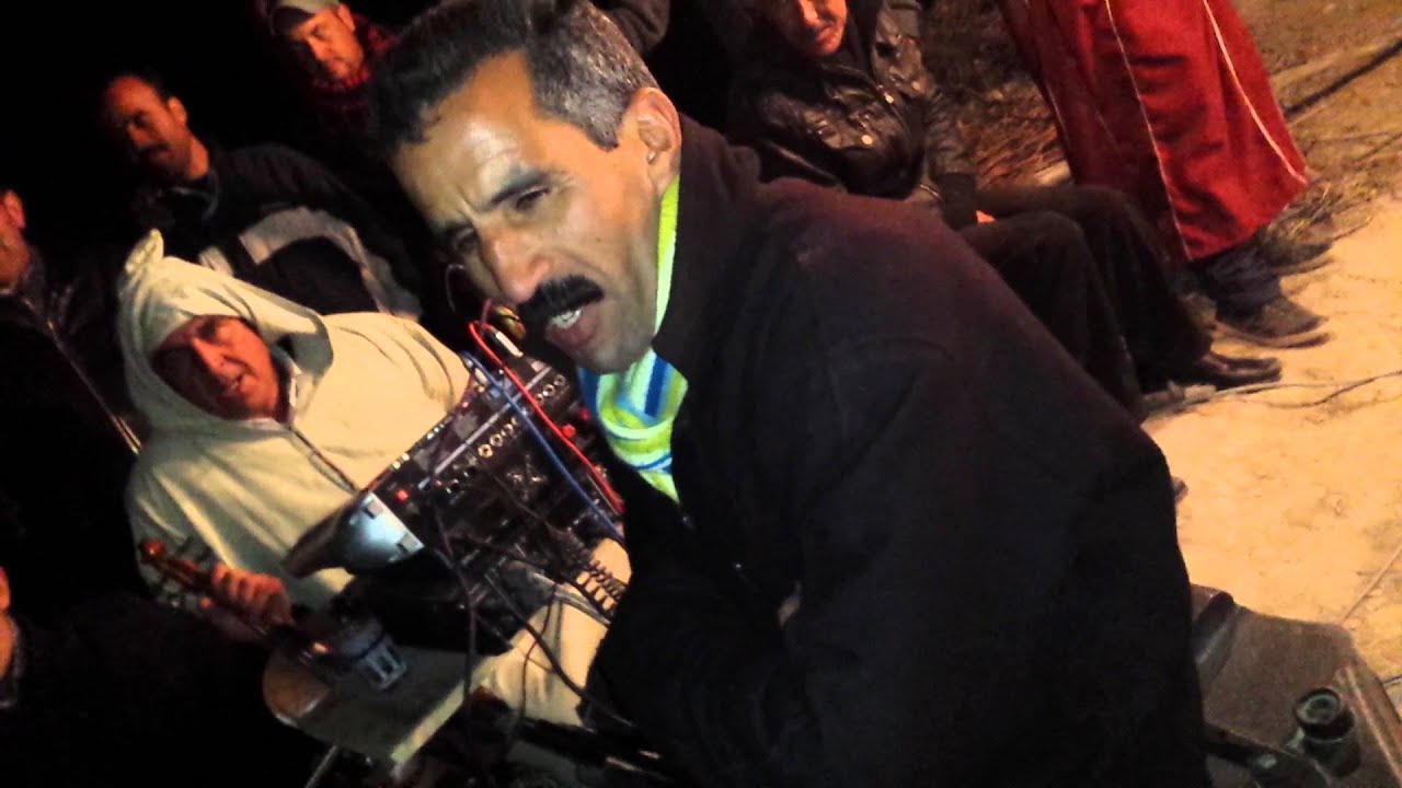 A3ras taza 2016 raha tdrab bjoj  tele 0650.52.67.58
