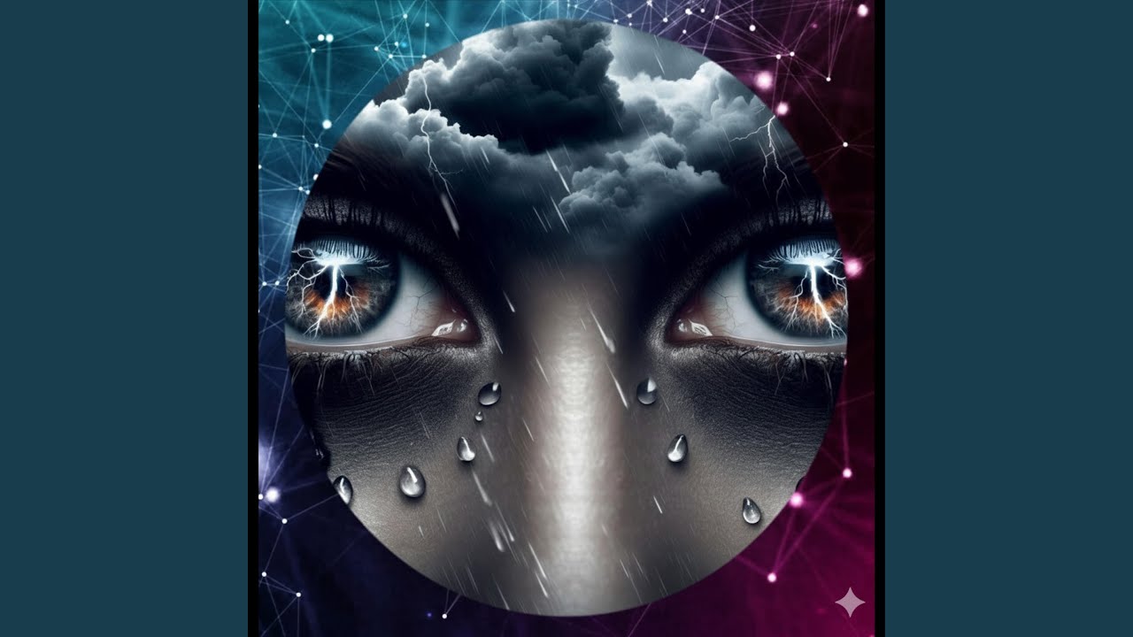 Sky Turns Black