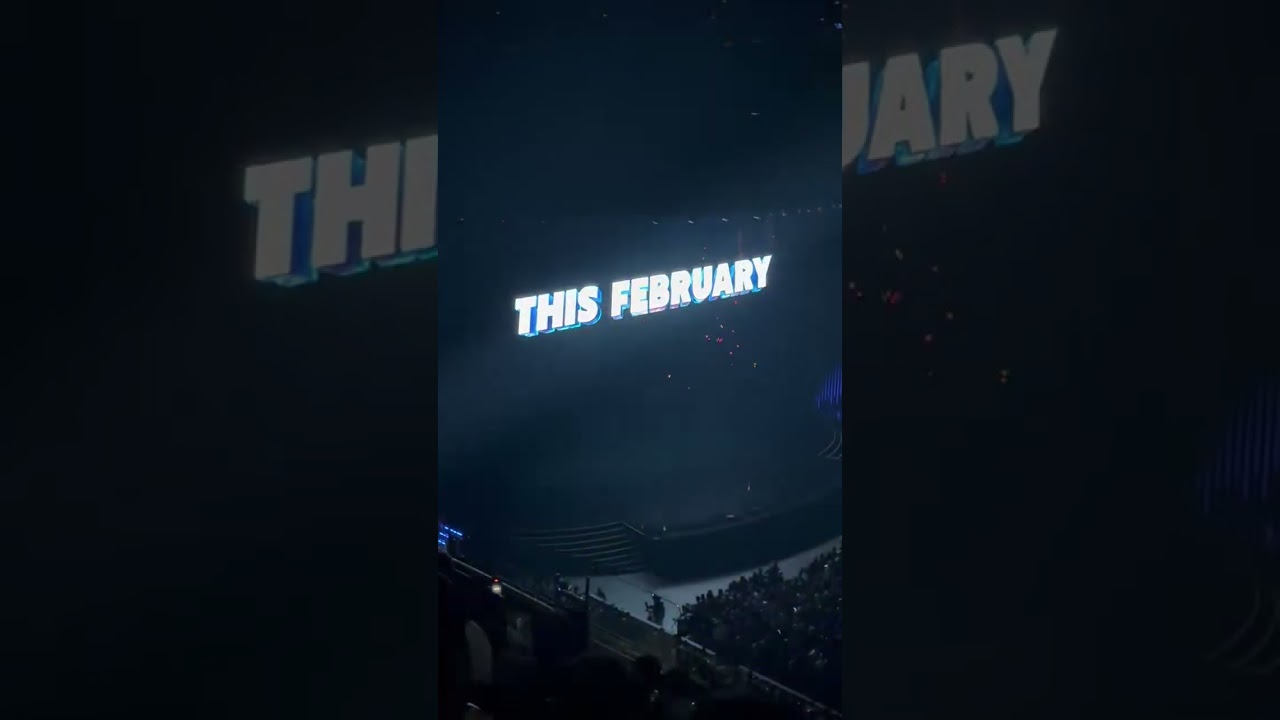 ICE AGE: BOILING POINT FULL OPENING SCENE!