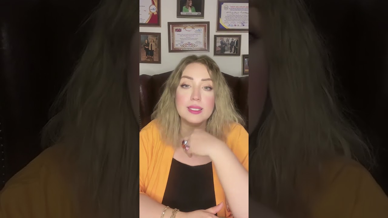 برج السرطان هيعرف قيمتك لسه اللي جايله غير متوقع بالنسباله الوقت فات ومكانه كبيره تنالها في عملك💕❤️