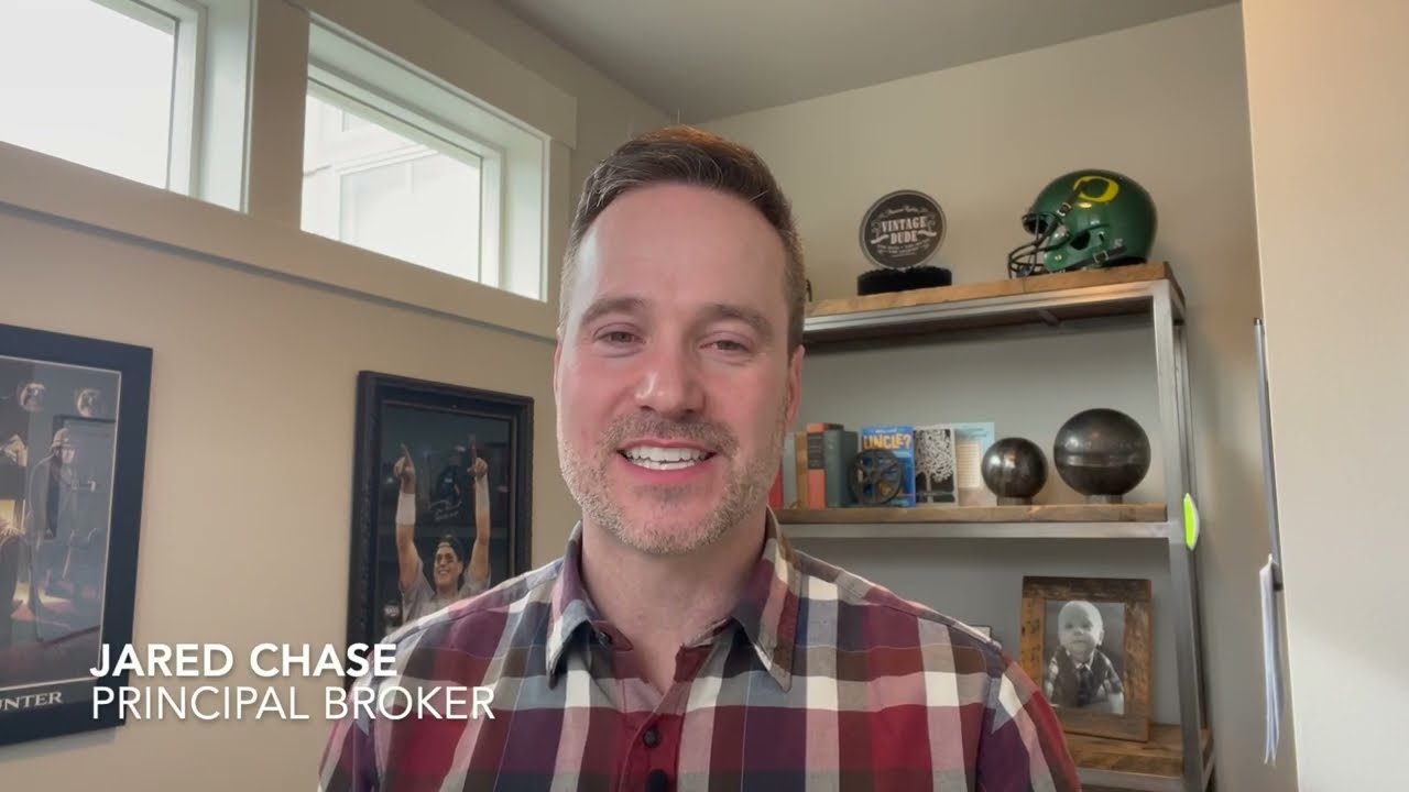 Real Estate Update | February 2026