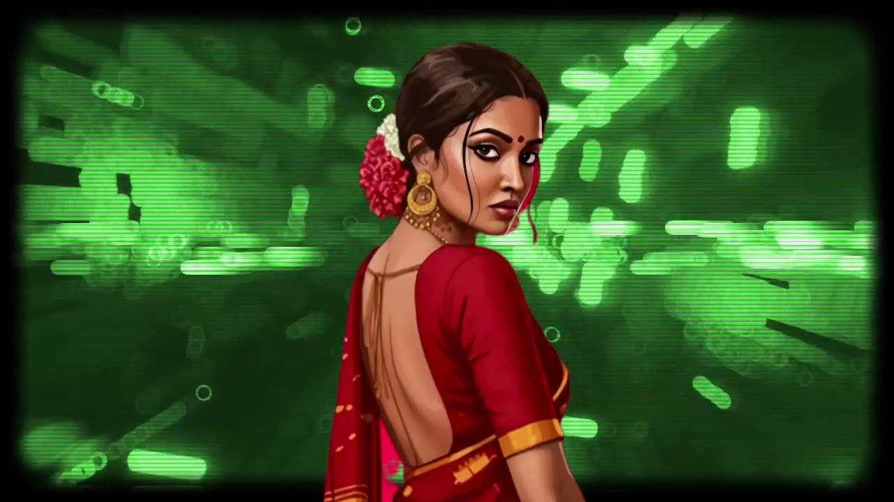 Free Desi Trap Beat vol 12  2026 | Indian Fusion Hard Hip Hop Type Beat | Rap Freestyle 🔥