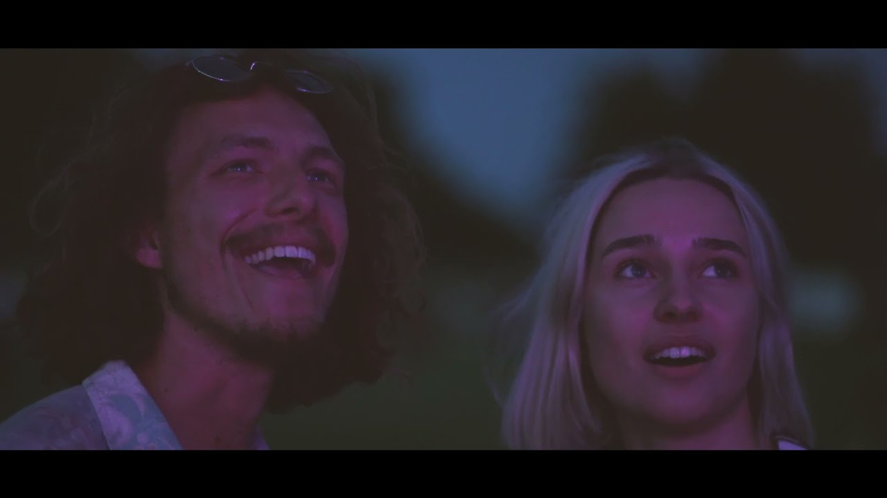 Wurzelfestival 2021 (official Aftermovie)