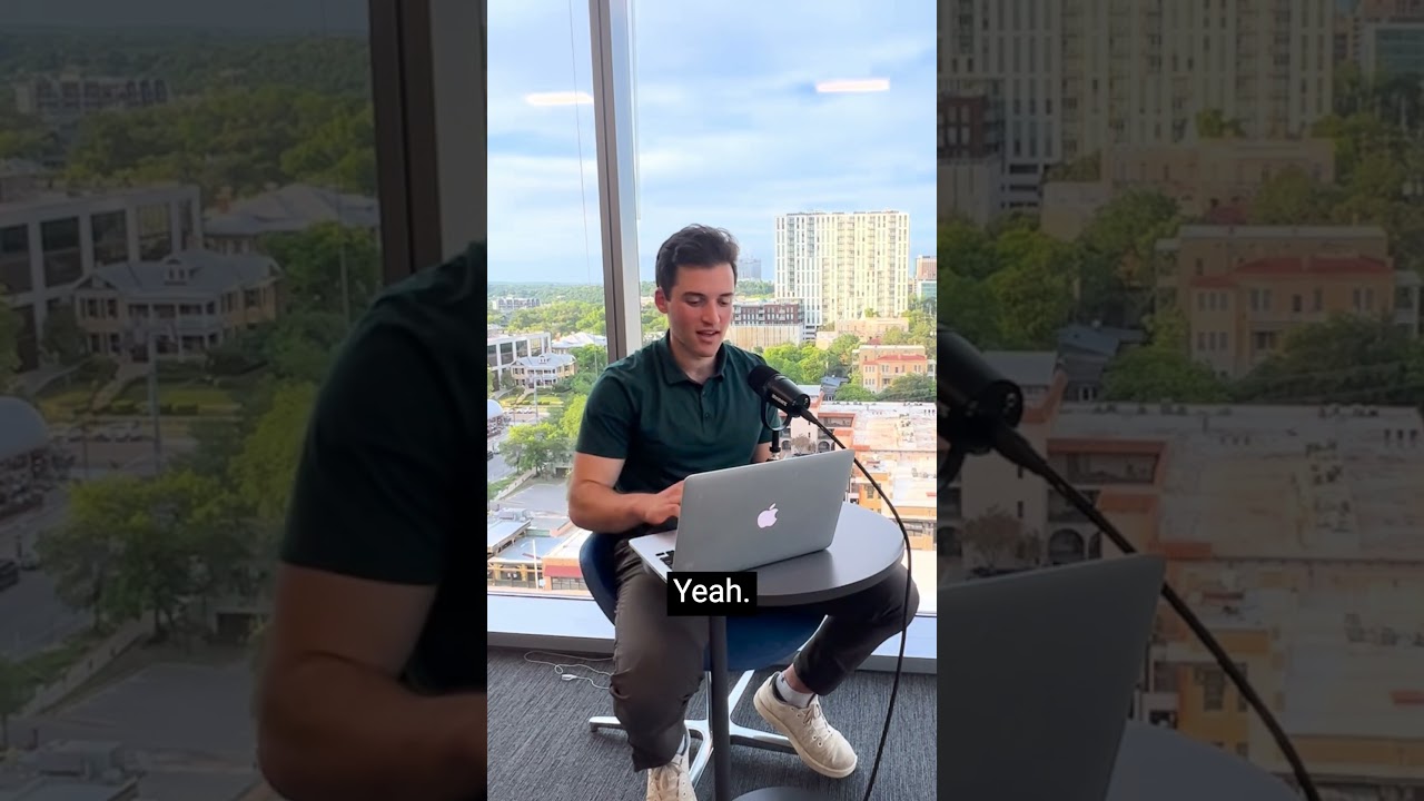 NOOTROPICS EXPLAINED 🧠 Would you get nootropical 🌴?