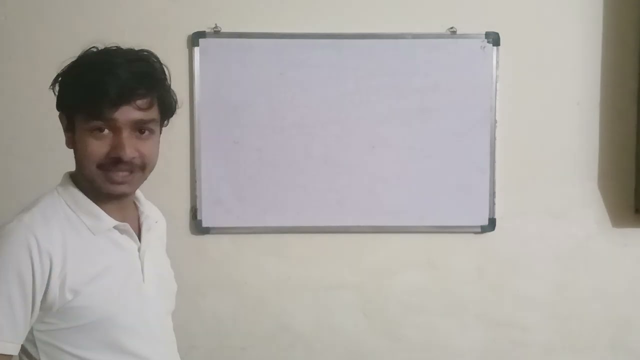 Class 12 neb basic mathematics Complex number lecture 2