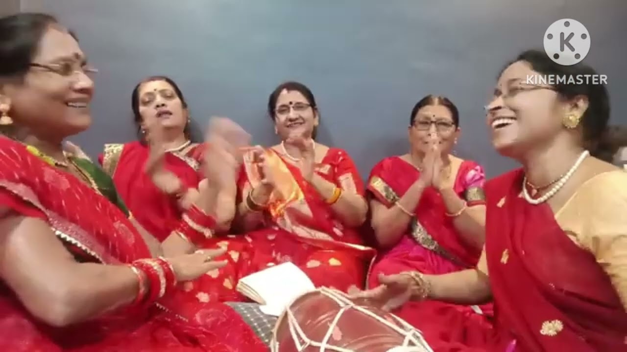 नवरात्रि स्पेशल🙏 शारदा मैया का देवी भगत गीत 🙏