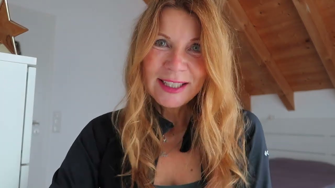 Dating mal anders 💕 Tipps & Empfehlungen der Woche im Wochentalk Kirsty Coco