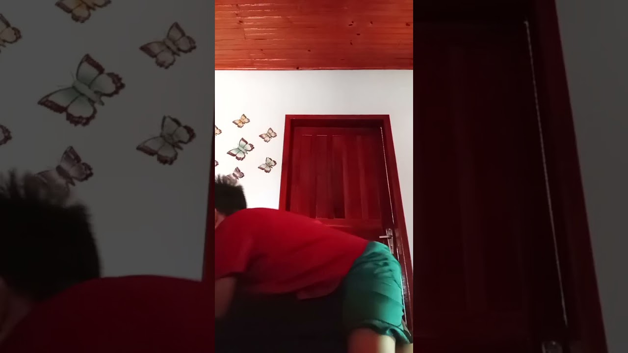 Tentei imitar🤣🤣🤣