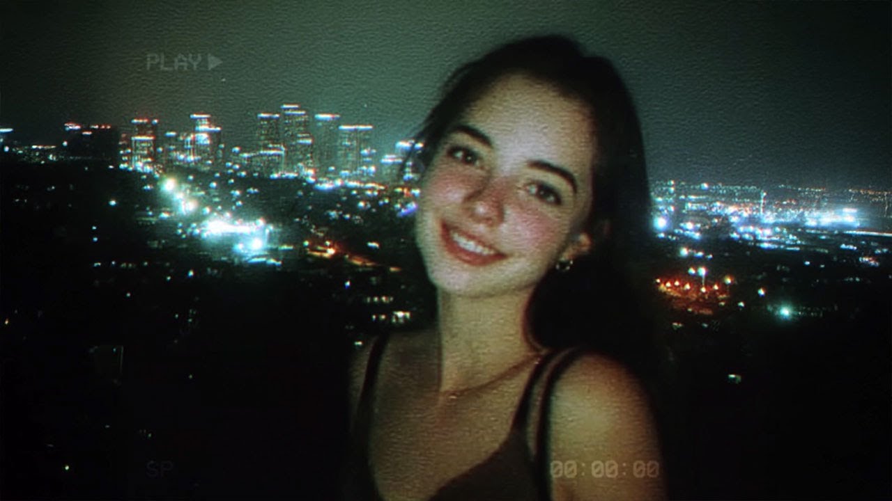 i'll always love her..