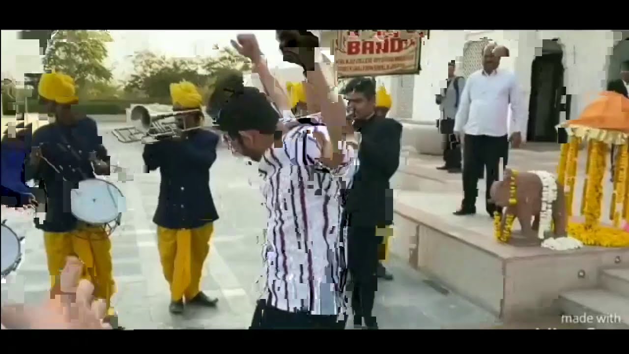 carryminati//no.1 in inadia//Indian Roaster