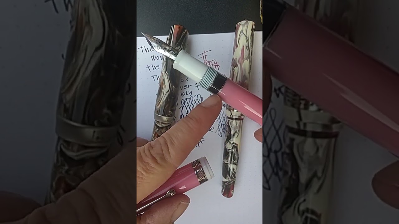 Leonardo Models Comparison