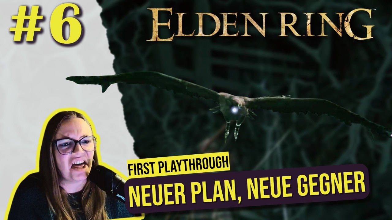 Erster Boss besiegt, aber was kommt danach?