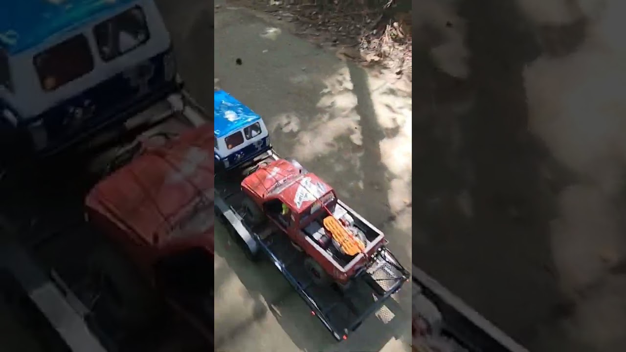 #CenF450