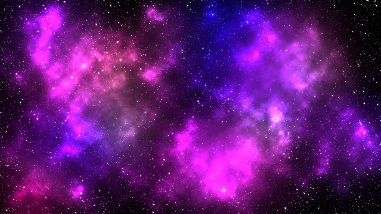 MANTRA FOR CLAIRAUDIENCE - MANTRA 