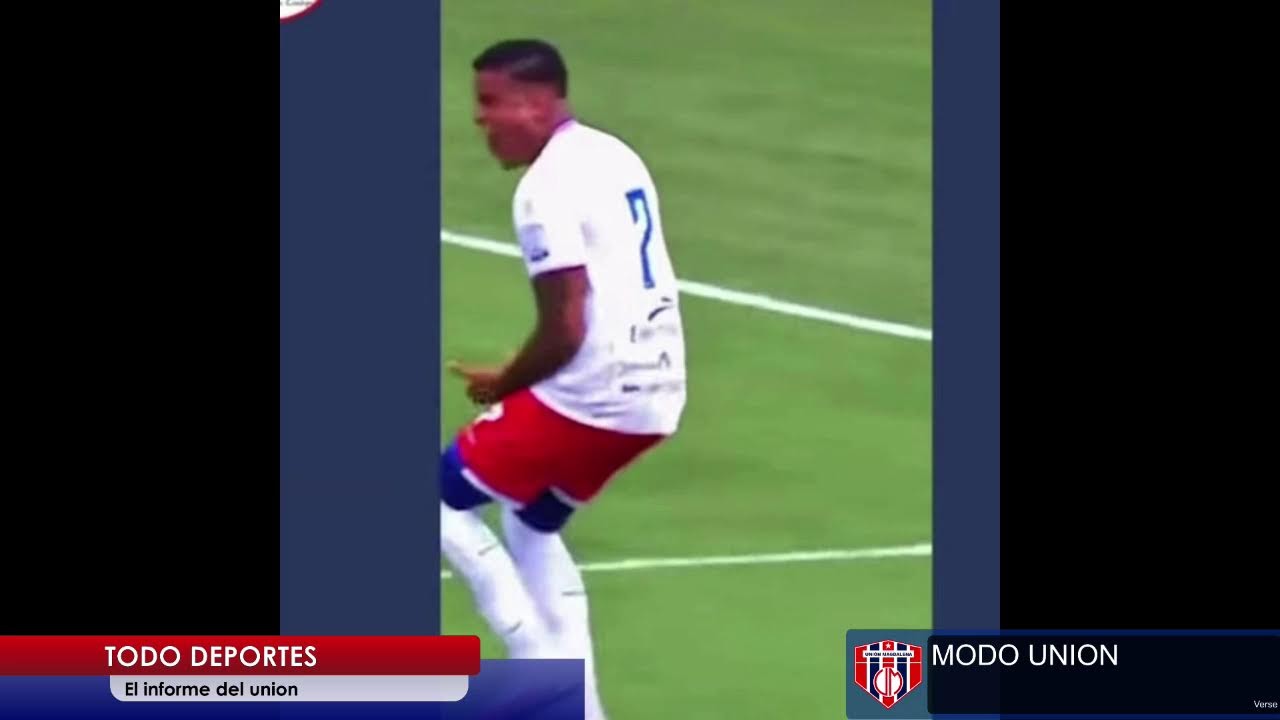 Todo deporte Edicion Youtube