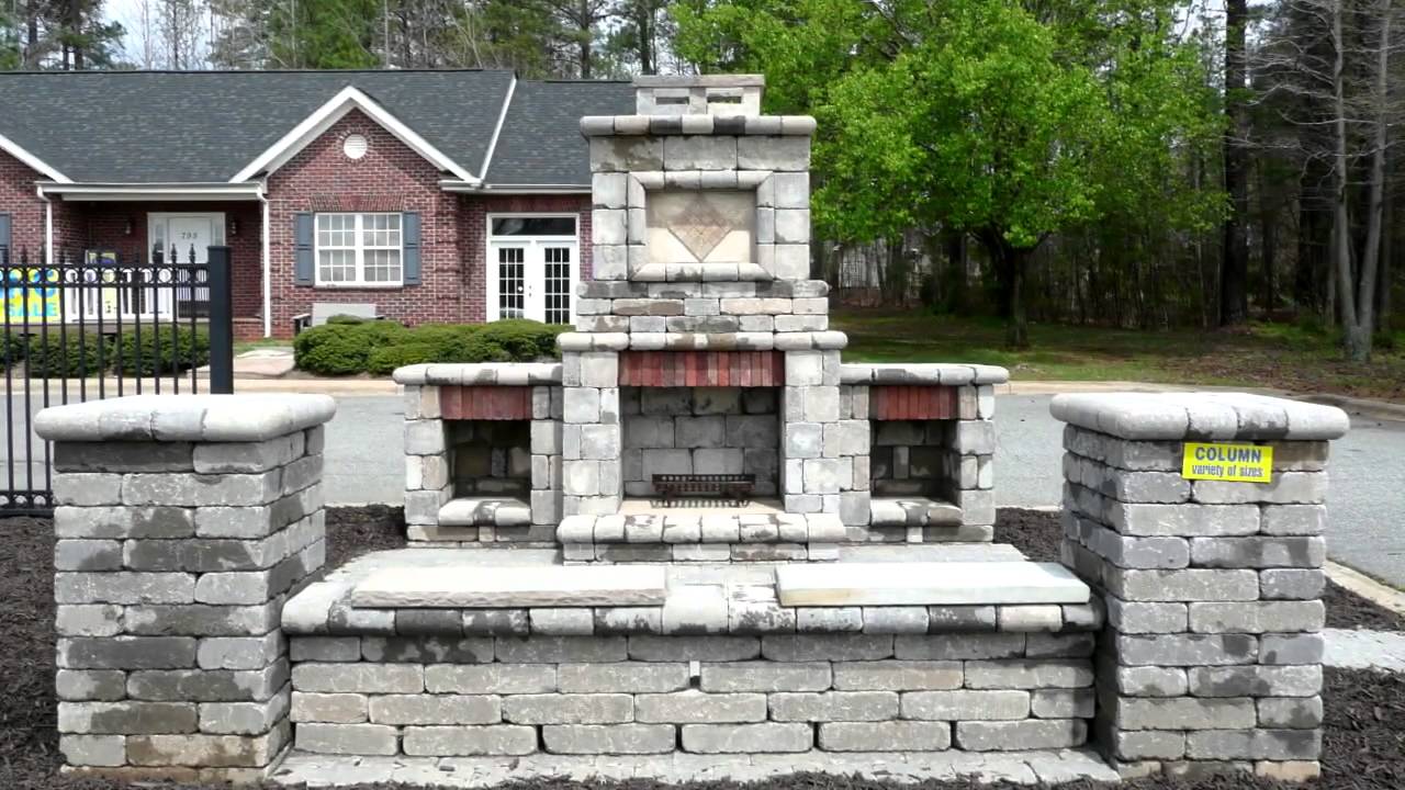 Kennedy Enterprise: Specializing in Fencing, Decks, Pavers, Home Remodeling in Mooresville NC