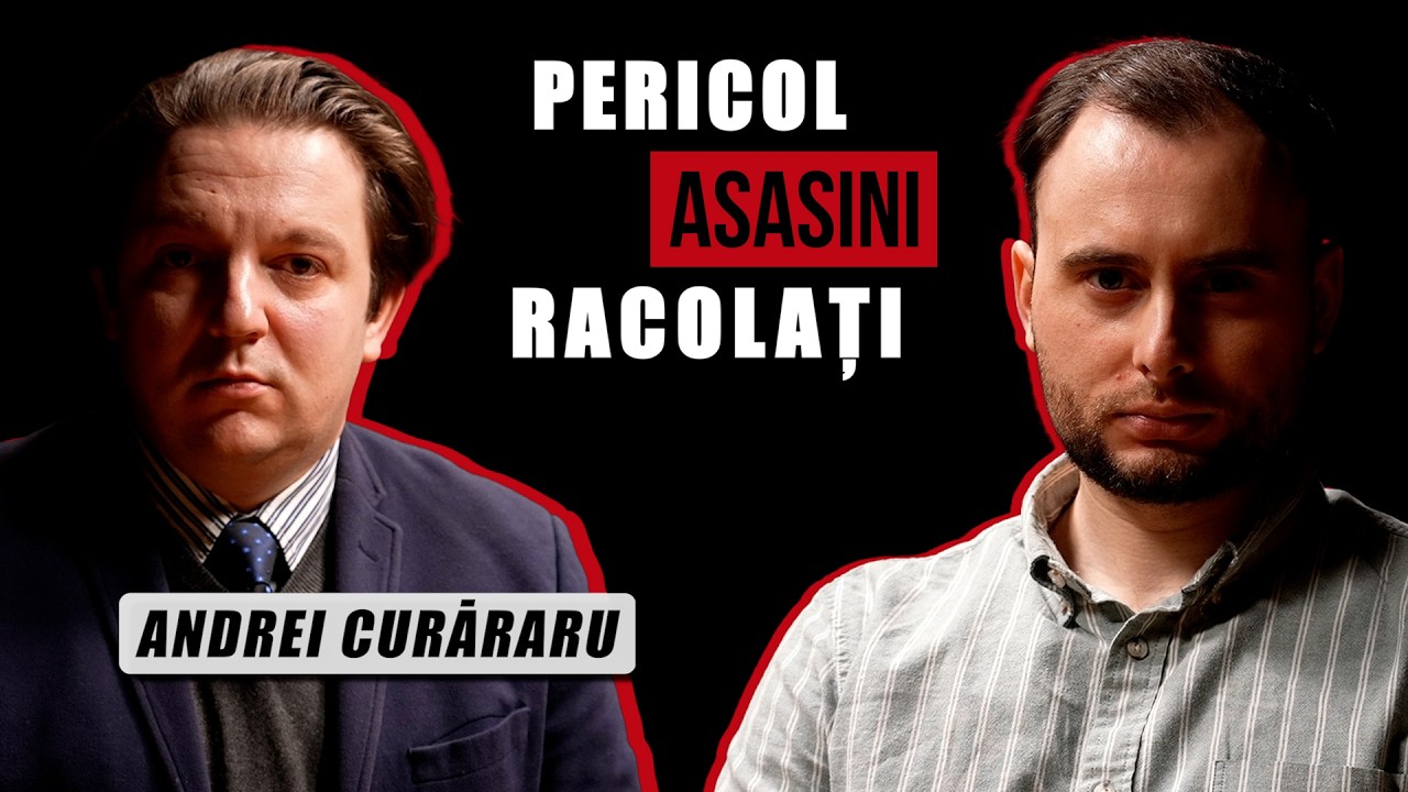 De ce Putin nu vrea și nu poate opri acum războiul din Ucraina? | A.Curăraru