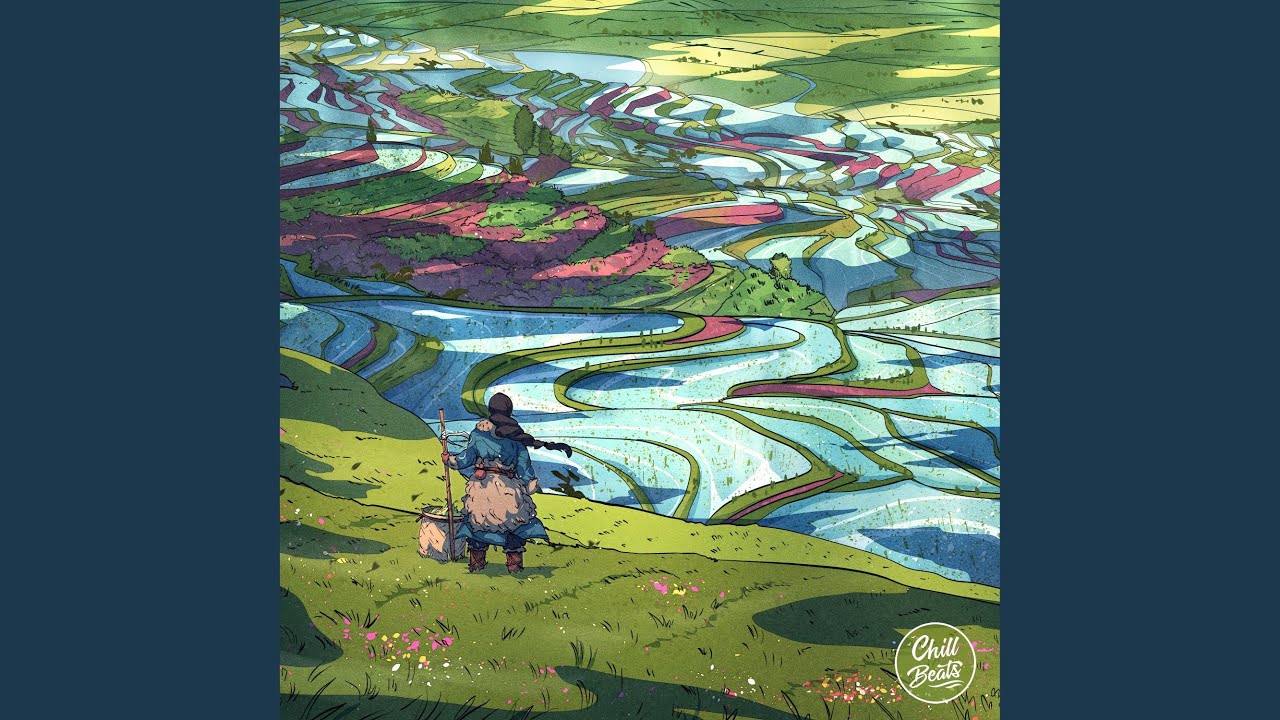Harvest