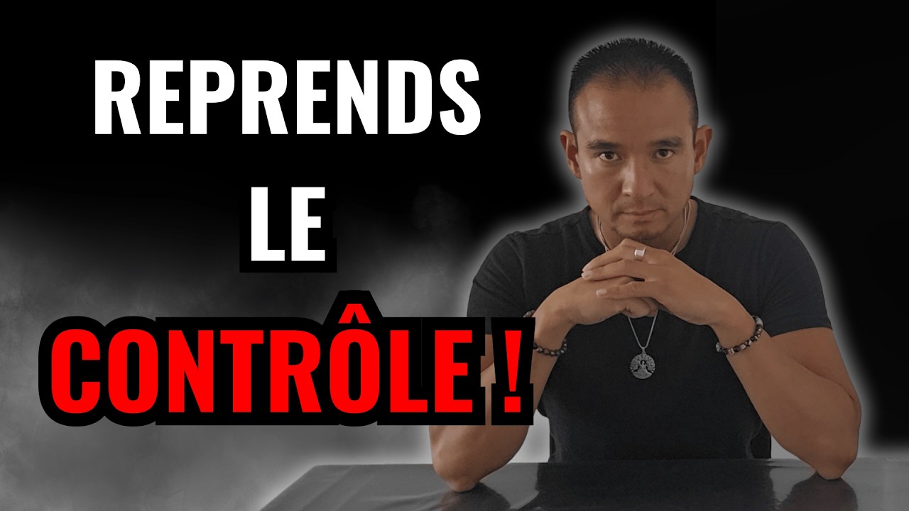 Comment déstabiliser un PN : mes 5 conseils