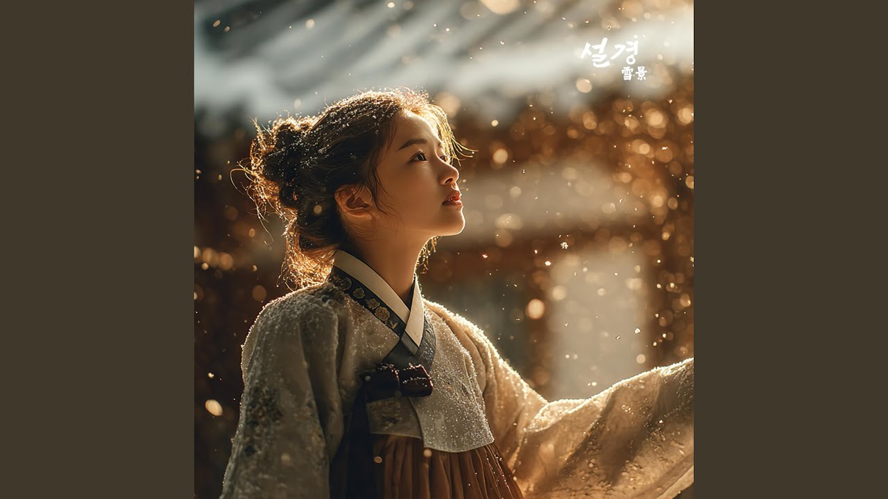 설경