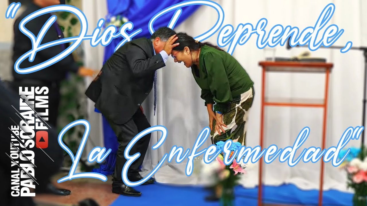 TREMENDO MENSAJE para el pueblo de Dios - Mateo 20  | Ev. Elga Vera de Narváez