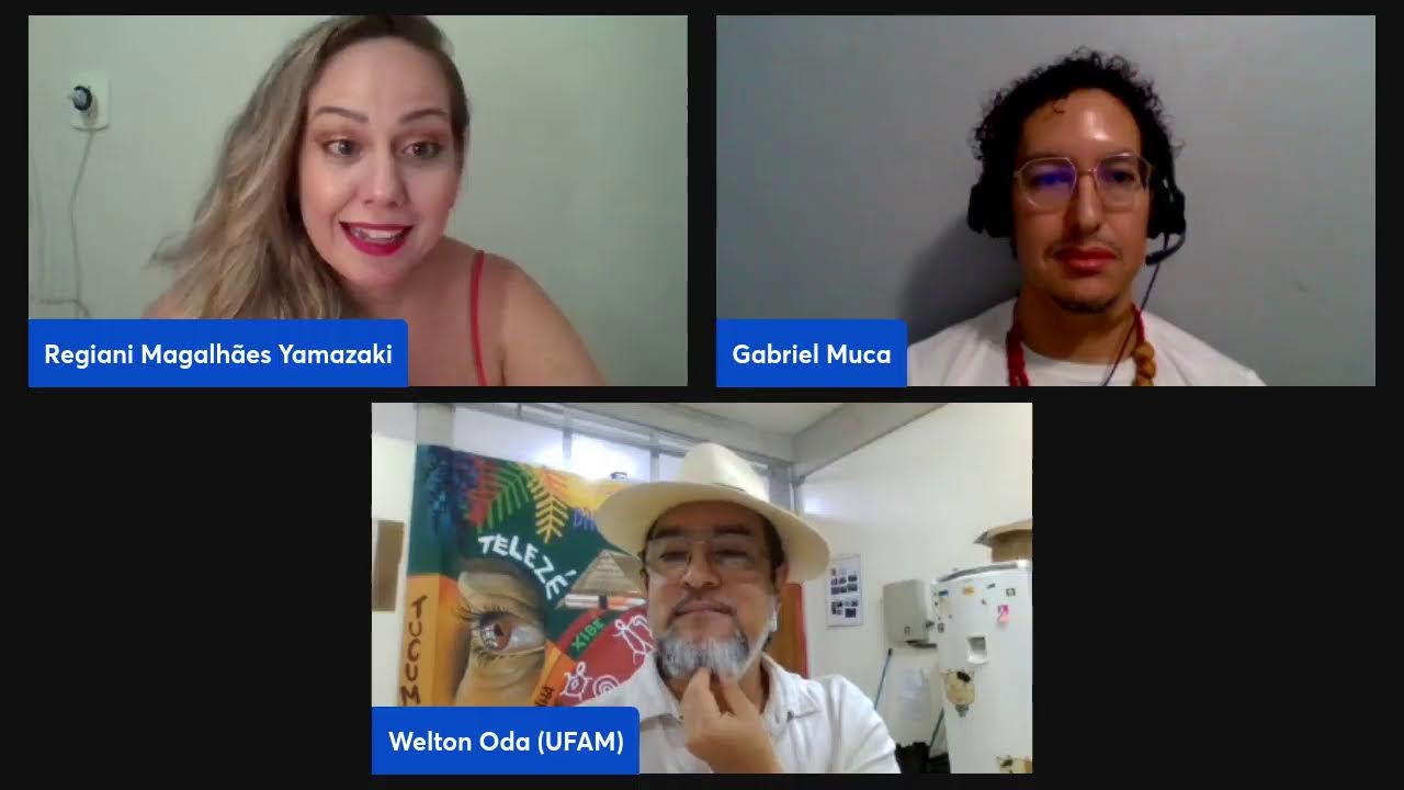 Lançamento do livro Caravana da Diversidade: Memórias do I Encontro Nacional