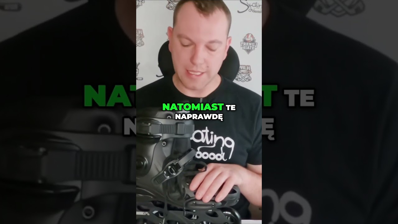 Najlepsze rolki na rynku: Por&oacute;wnanie Seba E-3 vs. Rollerblade Cruiser