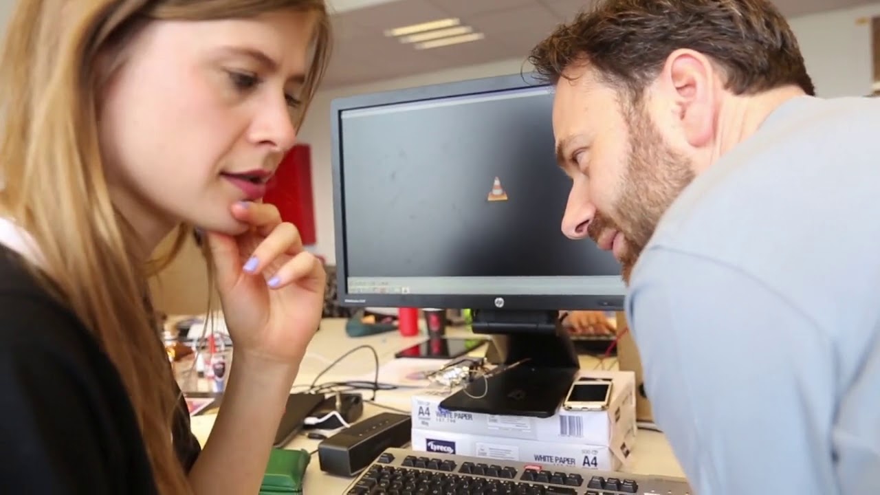 Delete Facebook? Download liever eerst eens je 