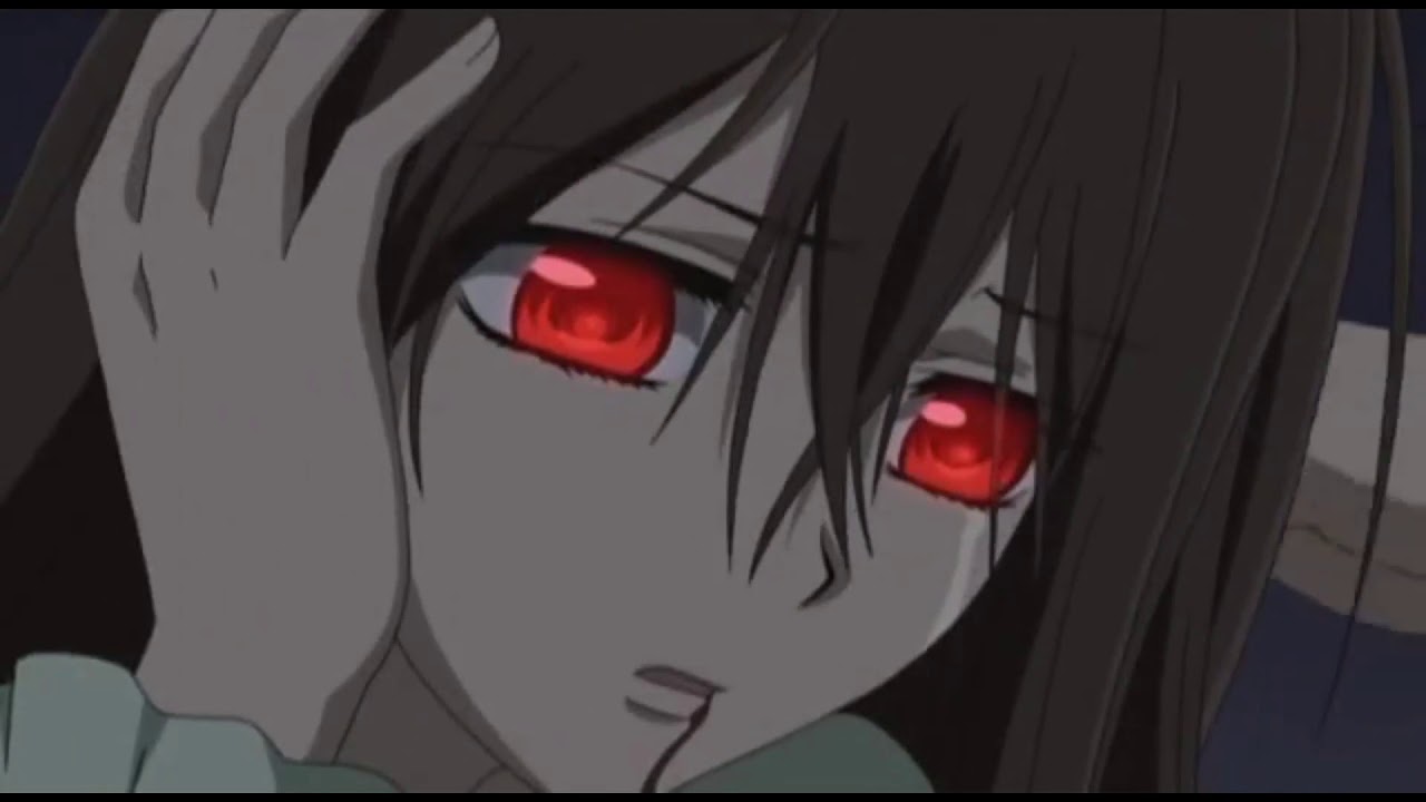 Placebo - Prot&egrave;ge Moi (protect me from what i want) AMV