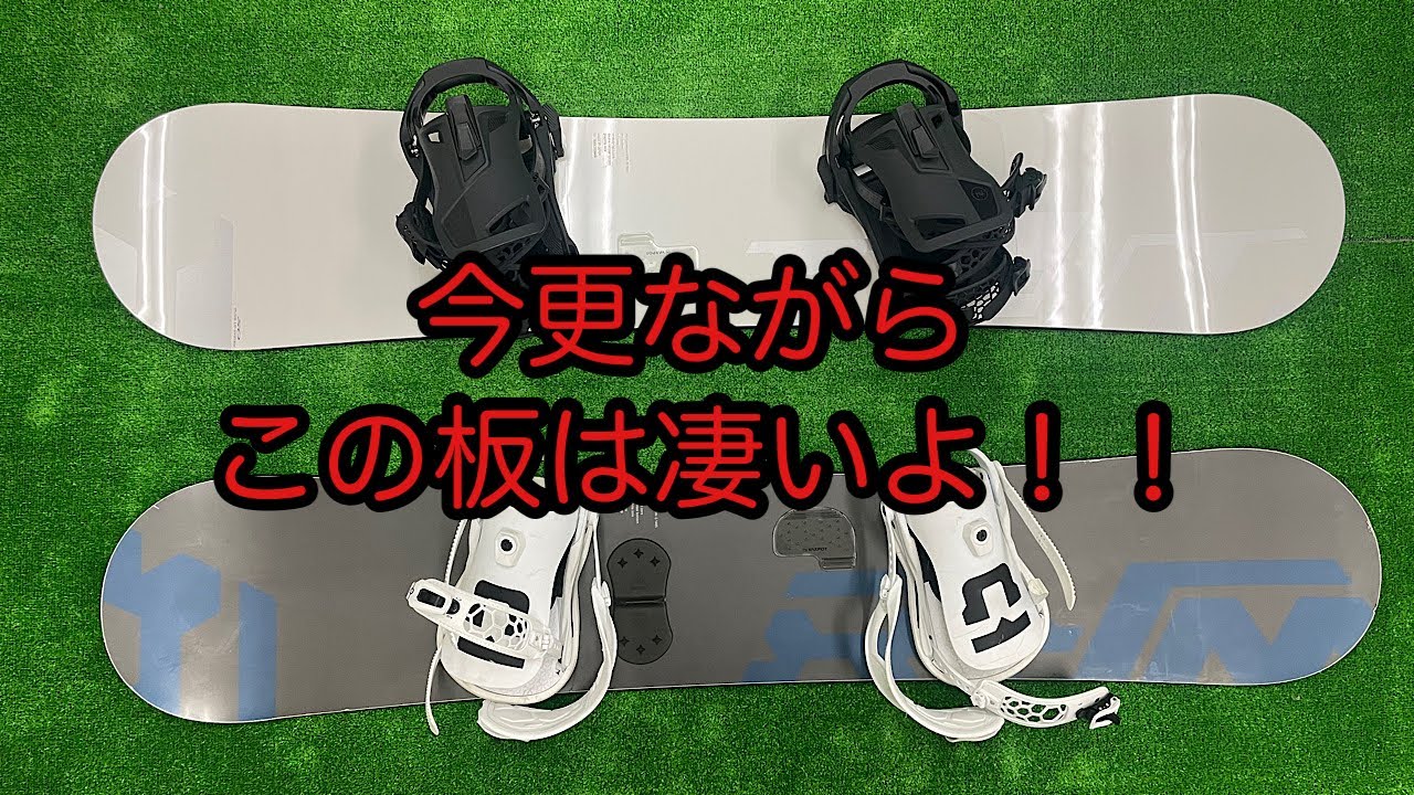 【WRX　ｍｋ-ｓ】今更ながらｍｋ-ｓの魅力に気付く