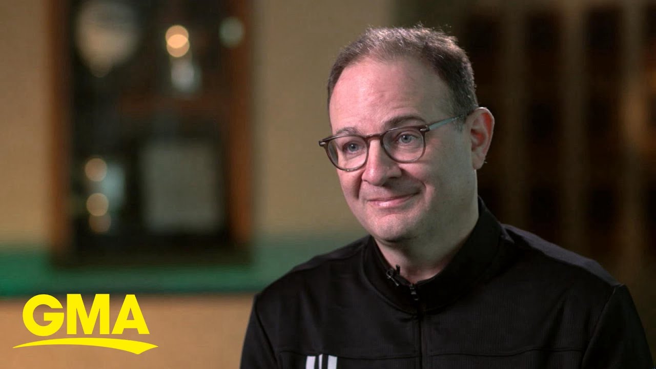 Catching up with Saint Bonaventure’s manager Woj