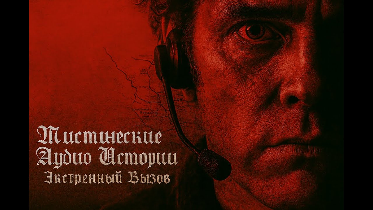 Лучший Детектив | Мистические расследования : Экстренный Вызов