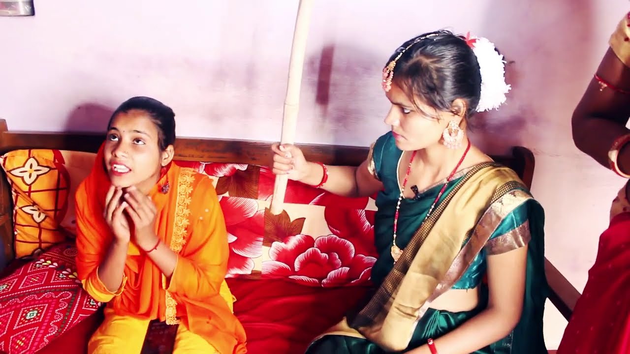 माँ ने अपनी बेटी के लिए किया कुछ ऐसा की आपकी रूह काँप जाएगी l Mother Emotional Story