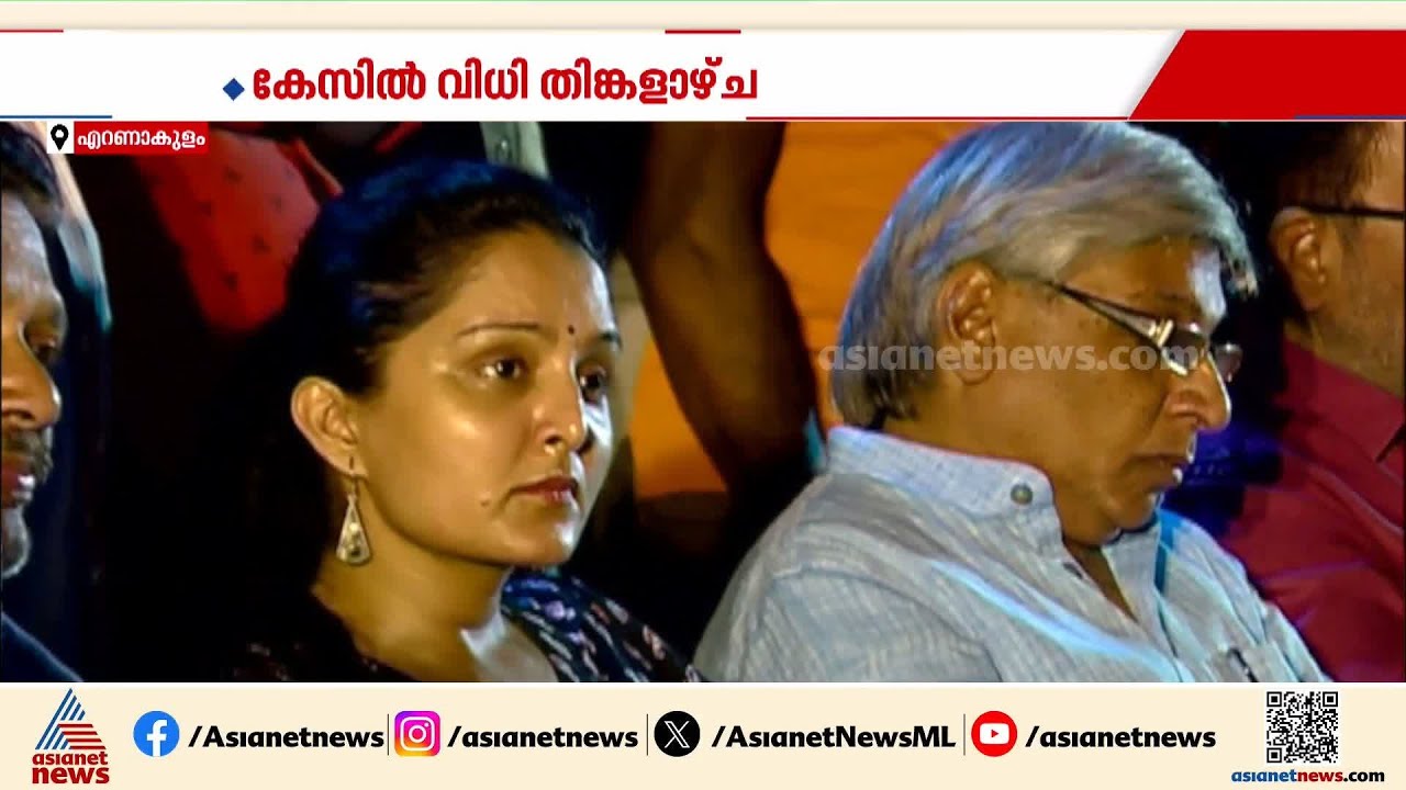 തുടക്കം അവിടെ നിന്ന്; നടിയെ ആക്രമിച്ചതിൽ ഗൂഢാലോചനയെന്ന മഞ്ജു വാര്യരുടെ വെളിപ്പെടുത്തൽ,പിന്നെ നടന്നത്