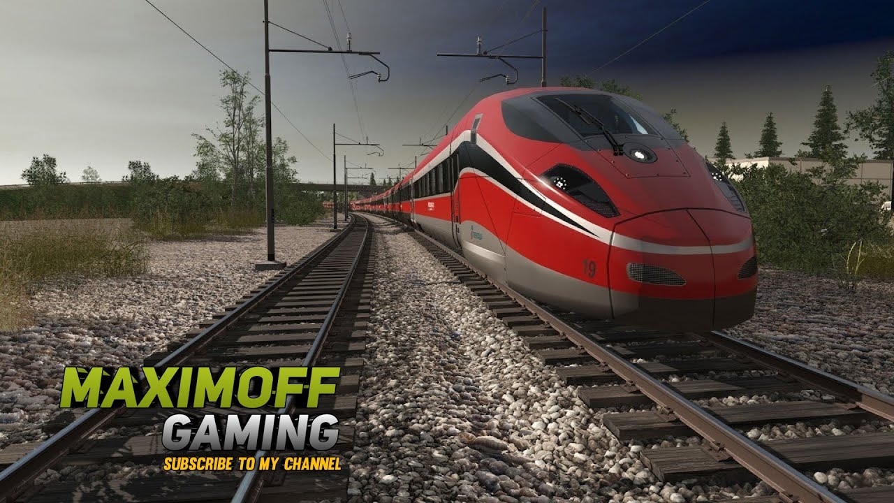 🔴 UPCOMING TRAIN SIMULATOR GAME by N3V Games | Trainz Simulator 3 | Features, Release | Android iOS