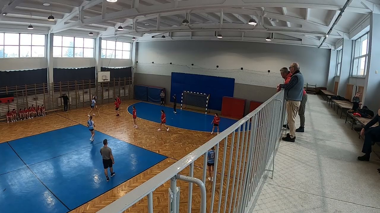 Tczew   Tytanki 1