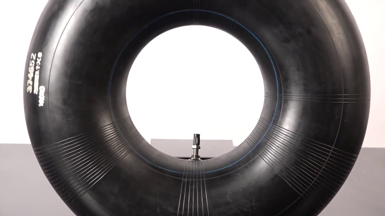 Inner Tubes | BikeMaster