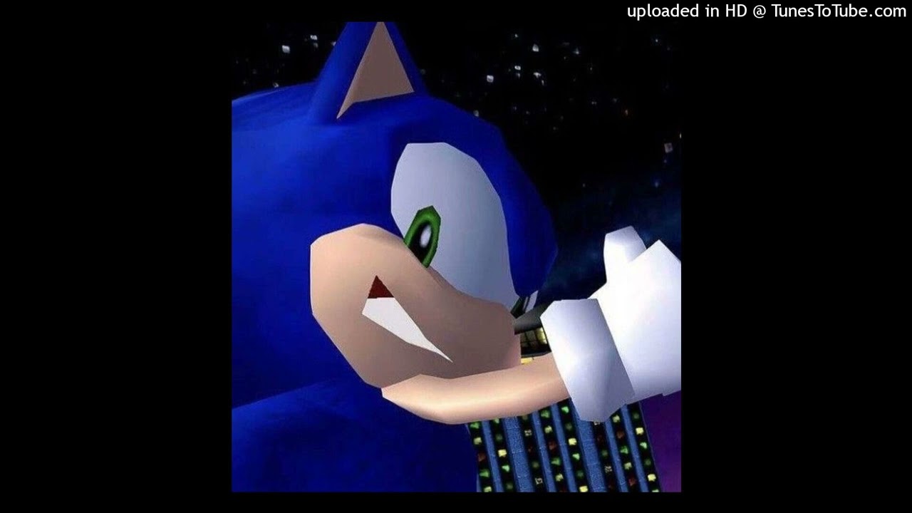 [Free] MC VV x ISOLAS x LASCA PEDRA Meme Jersey Type Beat 